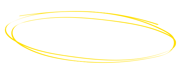 IRT Logo
