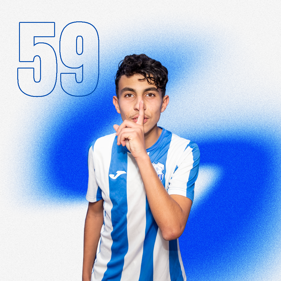 MOHAMMED YASSIR AYOUB